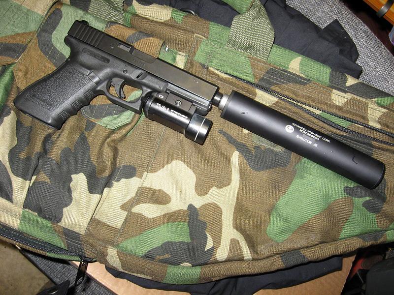 aacglock-01.jpg