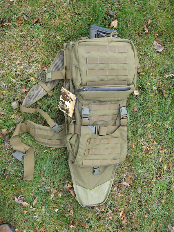eberlestock-01.jpg
