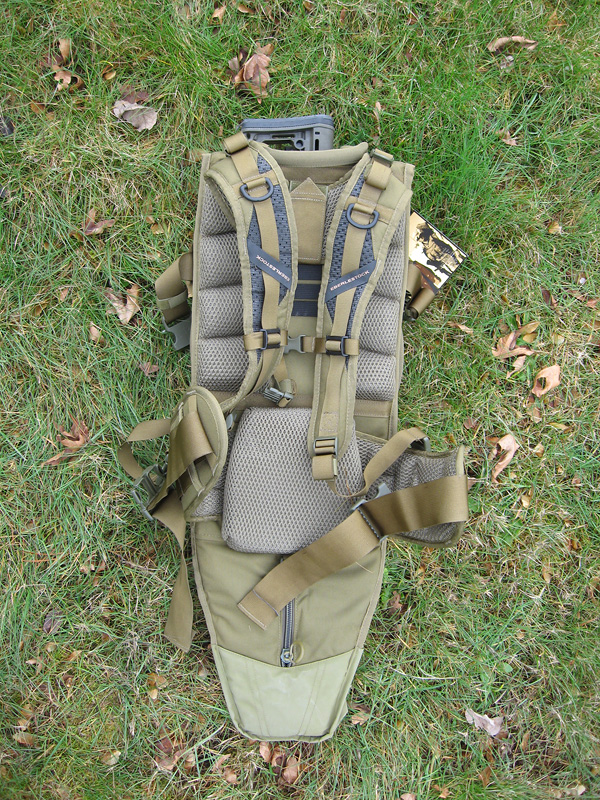 eberlestock-02.jpg