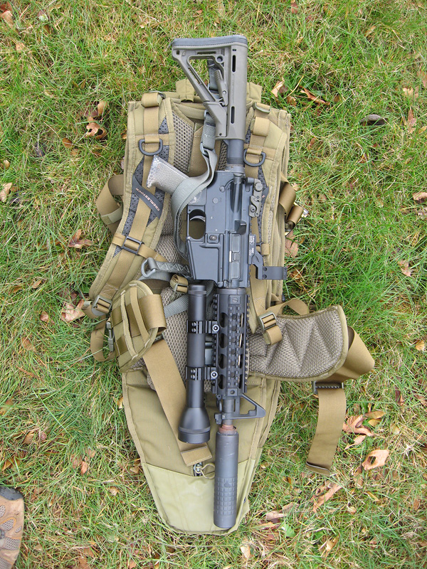 eberlestock-03.jpg