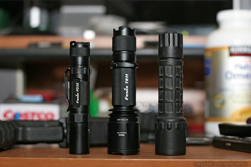 fenix-02.jpg