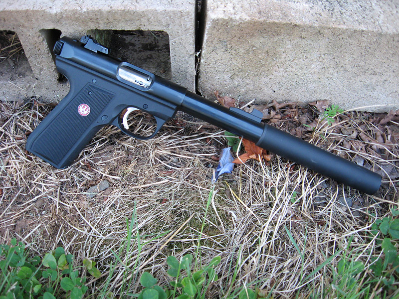 rugermksuppressed2.jpg