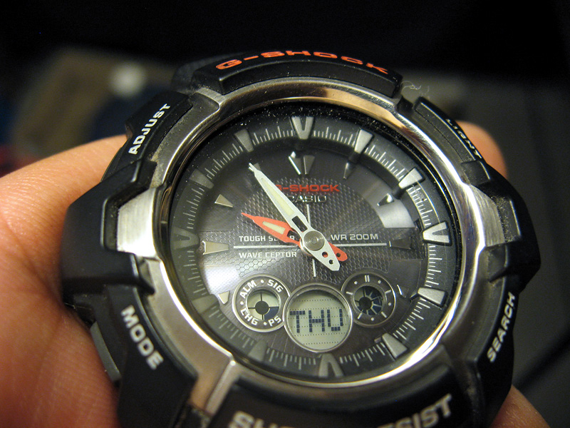 gshock.jpg