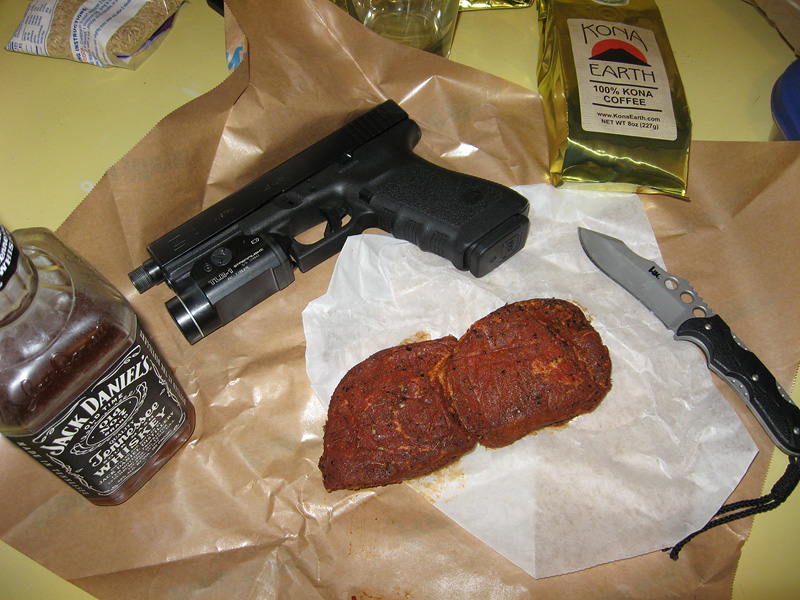peppersteak-01.jpg