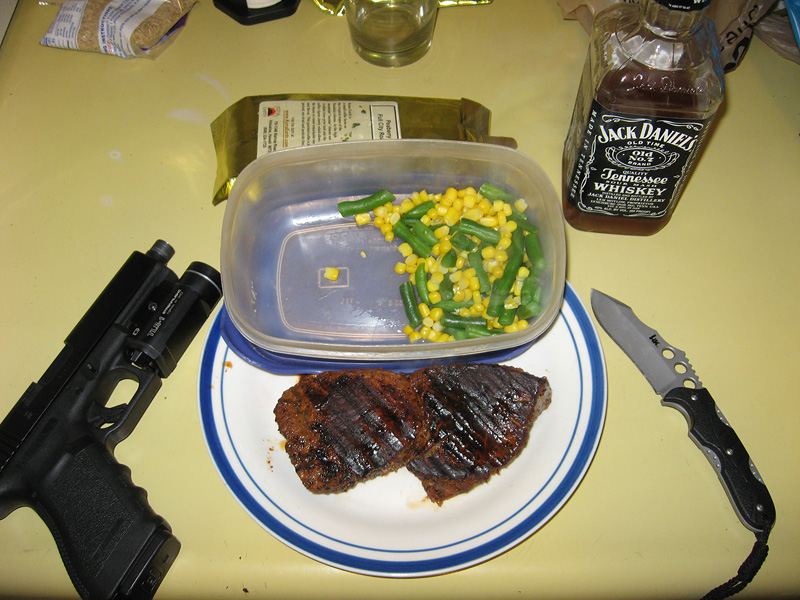 peppersteak-02.jpg