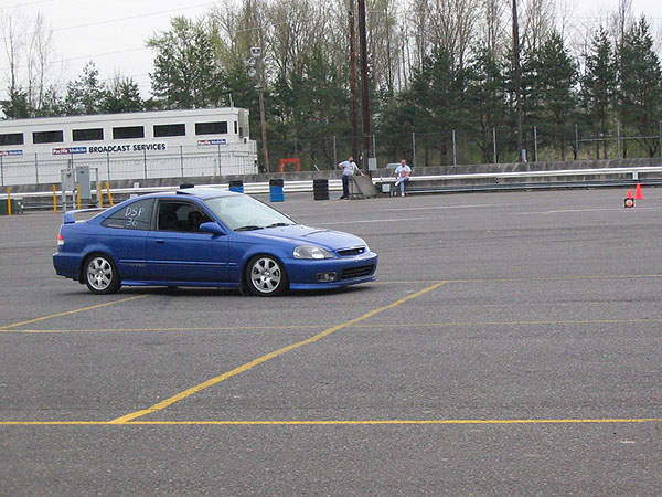 IMG_1242.jpg