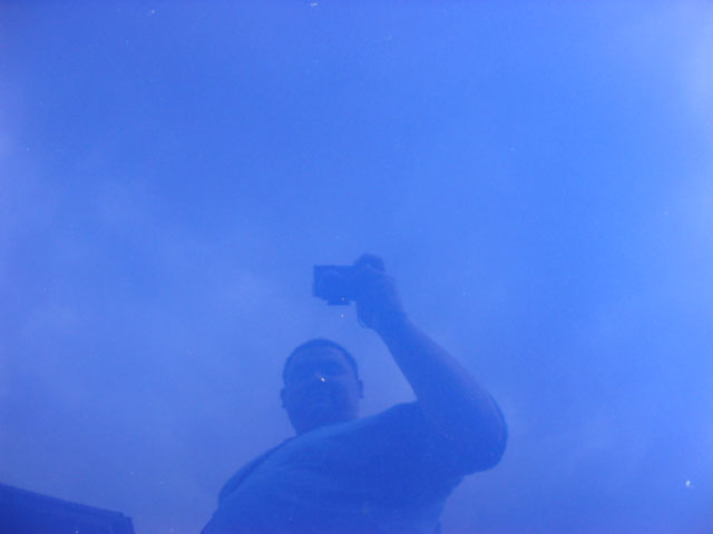 IMG_4486.JPG