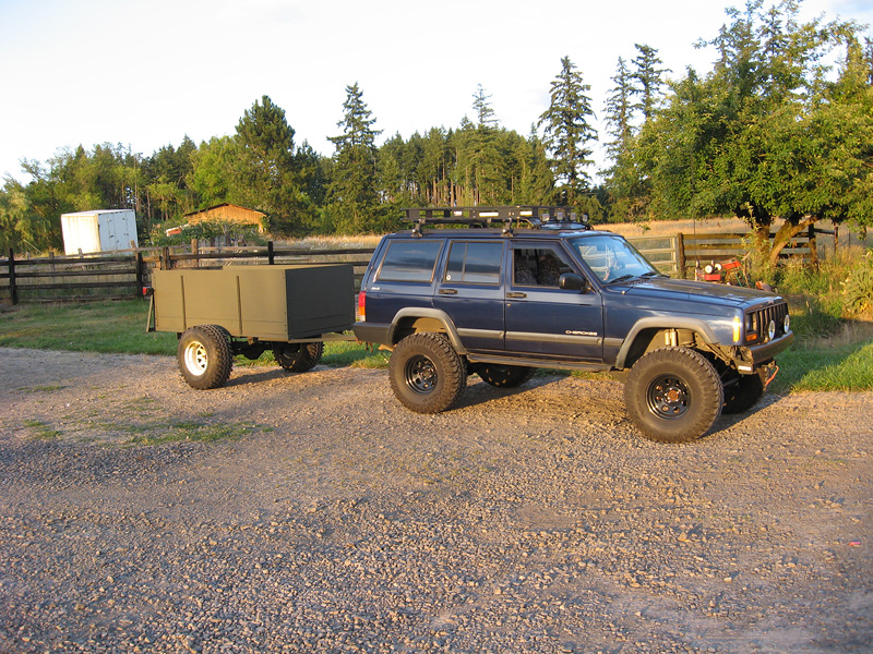 bugouttrailer07.jpg