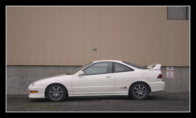 Old Type R Back Sharing some old pics of ex-cars. | Page 5 | Jeep Enthusiast Forums
